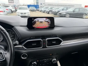 Mazda CX-5 2.2 D EXCEED AWD | Auto.bg — изображение 13