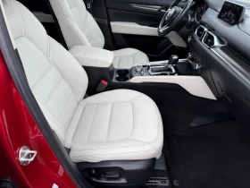 Mazda CX-5 2.2 D EXCEED AWD | Auto.bg — изображение 14