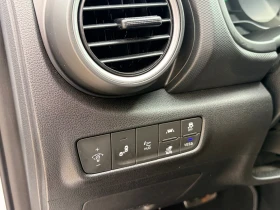 Hyundai Kona PREMIUM!!! 64kw 204kc TERMOPOMPA!!! - 16999 € / 33247.15 лв. - 46403035 10