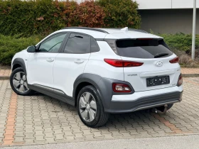 Hyundai Kona PREMIUM!!! 64kw 204kc TERMOPOMPA!!! - 16999 € / 33247.15 лв. - 46403035 3