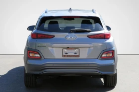 Hyundai Kona ELECTRIC * CARPLAY * ПОДГРЕВИ * КАМЕРА *  - 19099 € / 37354.40 лв. - 63055384 5
