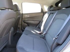 Hyundai Kona ELECTRIC * CARPLAY * ПОДГРЕВИ * КАМЕРА *  - 19099 € / 37354.40 лв. - 63055384 10