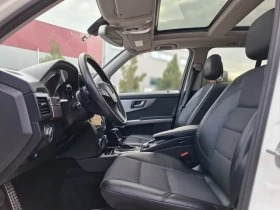 Mercedes-Benz GLK 3.0CDI V6 224HP * КЛИМАТРОНИК * НАВИ * ЛИЗИНГ *  - 9000 € / 17602.47 лв. - 25837015 15
