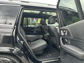 Mercedes-Benz GLS580 AMG/TV/PANO/360 CAMERA/6+ 1 | Auto.bg — изображение 12