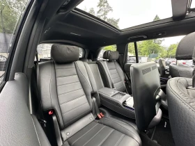 Mercedes-Benz GLS580 AMG/TV/PANO/360 CAMERA/6+ 1 | Auto.bg — изображение 15