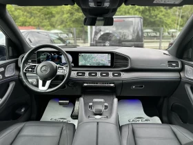 Mercedes-Benz GLS580 AMG/TV/PANO/360 CAMERA/6+ 1 | Auto.bg — изображение 6