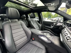 Mercedes-Benz GLS580 AMG/TV/PANO/360 CAMERA/6+ 1 | Auto.bg — изображение 11