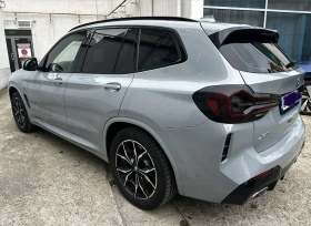 BMW X3 30e xDrive Sportautomatic | Mobile.bg � ����� ������ 9