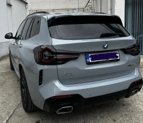 BMW X3 30e xDrive Sportautomatic | Mobile.bg � ����� ������ 10