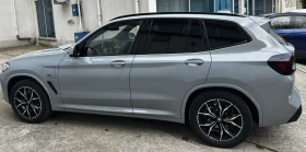 BMW X3 30e xDrive Sportautomatic | Mobile.bg � ����� ������ 16