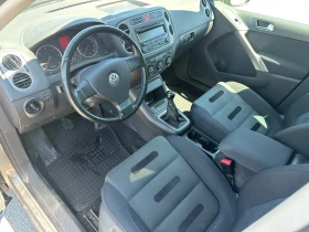 VW Tiguan ������ ��������� �������� �������!!! | Mobile.bg � ����� ������ 5