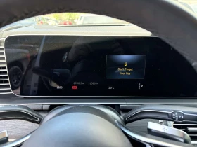 Mercedes-Benz GLE 450 * CARFAX * BURMESTER * ��������� * HEAD UP | Mobile.bg � ����� ������ 7