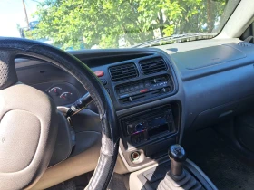Suzuki Grand vitara | Mobile.bg � ����� ������ 2