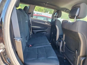 Jeep Grand cherokee 3.6l Laredo - 10500 € / 20536.22 лв. - 24841468 10