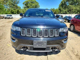 Jeep Grand cherokee 3.6l Laredo - 10500 € / 20536.22 лв. - 24841468 5