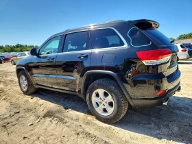 Jeep Grand cherokee 3.6l Laredo - 10500 € / 20536.22 лв. - 24841468 2