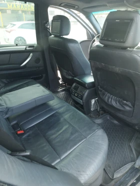 BMW X5 Е53  | Auto.bg — изображение 7