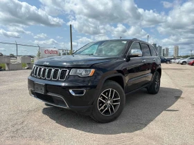 ������ Jeep Grand cherokee
