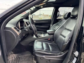 Jeep Grand cherokee Limited | CARFAX | ���������� ��� ������������  | Mobile.bg � ����� ������ 10