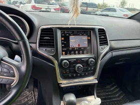 Jeep Grand cherokee Limited | CARFAX | ���������� ��� ������������  | Mobile.bg � ����� ������ 9