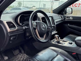 Jeep Grand cherokee Limited | CARFAX | ���������� ��� ������������  | Mobile.bg � ����� ������ 7