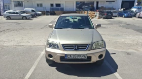 Honda Cr-v - 1500 € - 24226174 4
