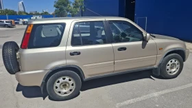Honda Cr-v - 1500 € - 24226174 7