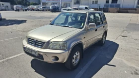 Honda Cr-v - 1500 € - 24226174 2