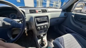 Honda Cr-v - 1500 € - 24226174 10