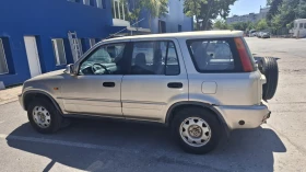 Honda Cr-v - 1500 € - 24226174 8