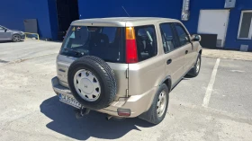Honda Cr-v - 1500 € - 24226174 6