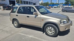 Honda Cr-v - 1500 € - 24226174 5