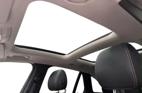 Mercedes-Benz GLC 350 d 4Matic | Mobile.bg � ����� ������ 7
