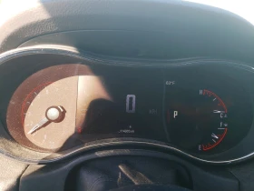 Dodge Durango 3.6l Limited | Auto.bg — изображение 9