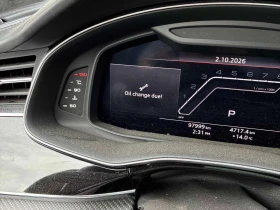 Audi RSQ8 * 4.0 TFSI quattro * CARFAX * ����������� *  | Mobile.bg � ����� ������ 10