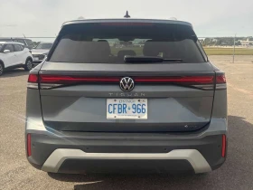 VW Tiguan Comfortline | CARFAX | ��������������� | Mobile.bg � ����� ������ 5