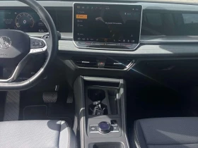 VW Tiguan Comfortline | CARFAX | ��������������� | Mobile.bg � ����� ������ 9