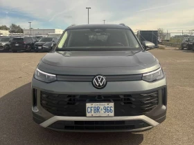 VW Tiguan Comfortline | CARFAX | ��������������� | Mobile.bg � ����� ������ 2