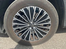 VW Tiguan Comfortline | CARFAX | ��������������� | Mobile.bg � ����� ������ 6