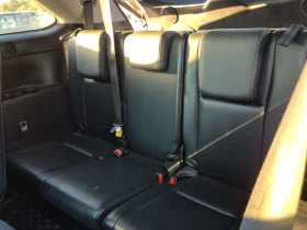 Toyota Highlander * HYBRID LIMITED * 7 ����� * CARFAX *  | Mobile.bg � ����� ������ 14