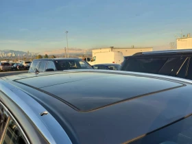 Toyota Highlander * HYBRID LIMITED * 7 ����� * CARFAX *  | Mobile.bg � ����� ������ 7