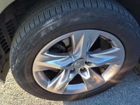 Toyota Highlander * HYBRID LIMITED * 7 ����� * CARFAX *  | Mobile.bg � ����� ������ 6