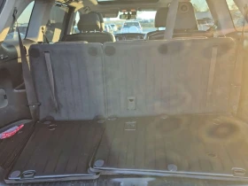 Toyota Highlander * HYBRID LIMITED * 7 ����� * CARFAX *  | Mobile.bg � ����� ������ 15