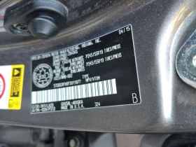 Toyota Highlander * HYBRID LIMITED * 7 ����� * CARFAX *  | Mobile.bg � ����� ������ 17