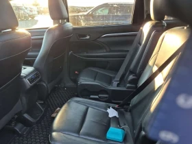 Toyota Highlander * HYBRID LIMITED * 7 ����� * CARFAX *  | Mobile.bg � ����� ������ 12