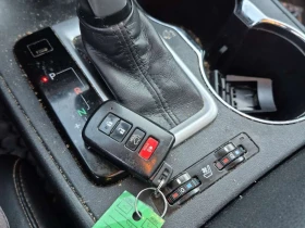 Toyota Highlander * HYBRID LIMITED * 7 ����� * CARFAX *  | Mobile.bg � ����� ������ 8