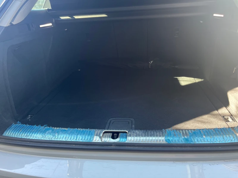 Audi Q7 3.0TDI БАРТЕР, снимка 7 - Автомобили и джипове - 52582696