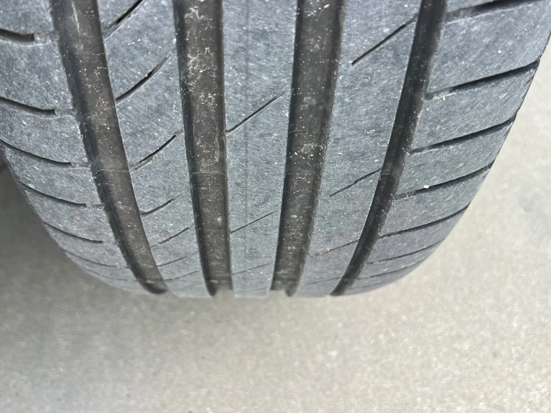 Kia Sportage 2.0CRDI-136ps, GT LINE, NAVI+ CAMERA, KEY-GO, KATO, снимка 17 - Автомобили и джипове - 52857009