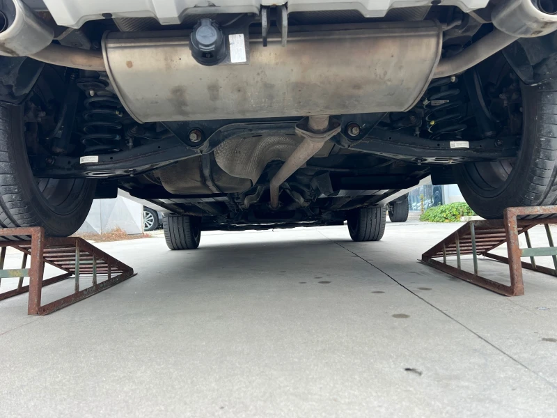 Kia Sportage 2.0CRDI-136ps, GT LINE, NAVI+ CAMERA, KEY-GO, KATO, снимка 8 - Автомобили и джипове - 52857009