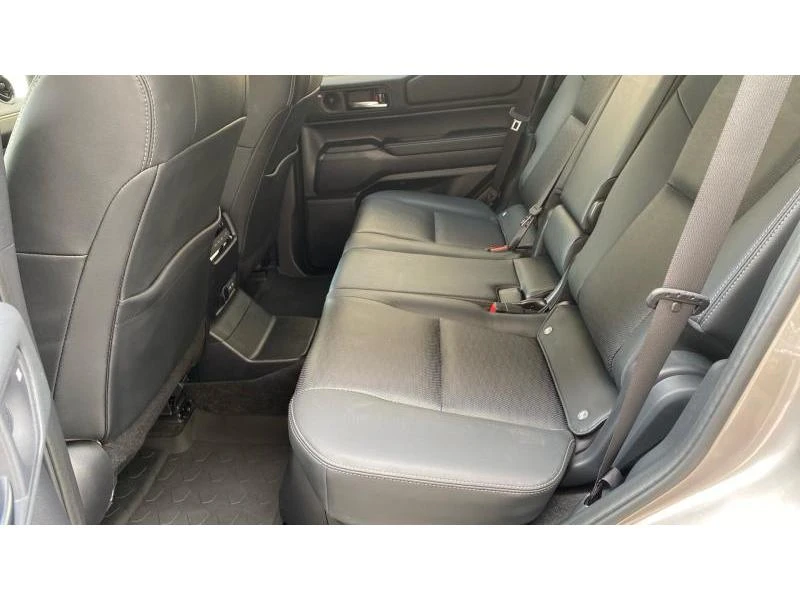 Toyota Land cruiser Luxury | Mobile.bg � ����������� 11